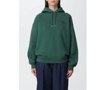 Sweatshirt Maison KitsunÉ
