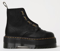 Schuhe