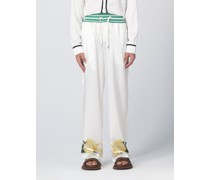 Hose