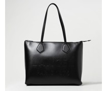 Schultertasche