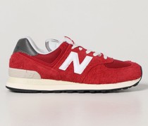 Schuhe