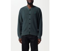 Strickjacke Études