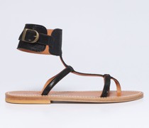 Schuhe