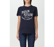 T-shirt Maison KitsunÉ