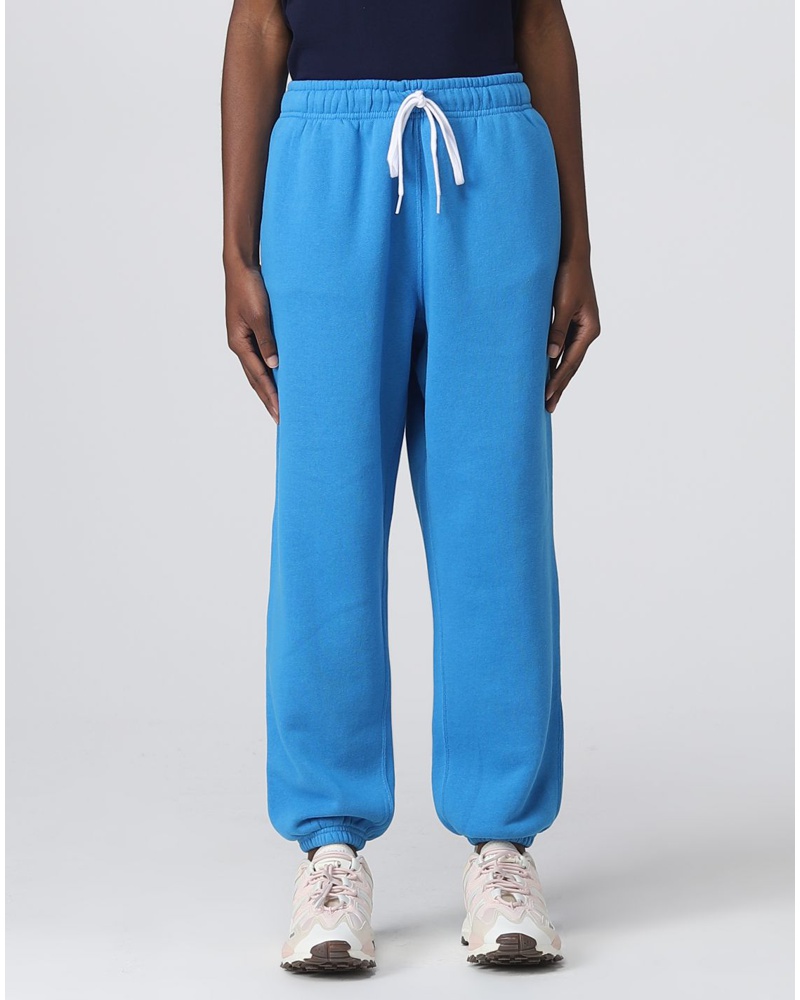 Ralph Lauren Damen Hose
