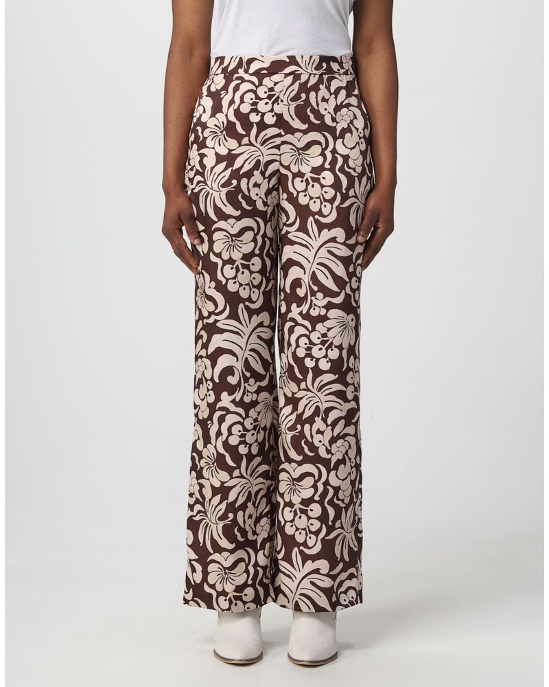 Maliparmi Damen Hose