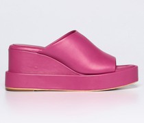 Schuhe Paloma BarcelÒ