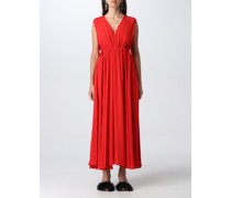 N° 21 Kleid