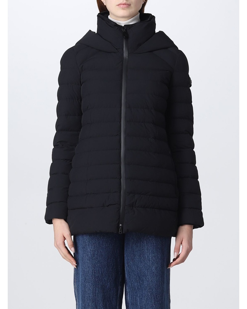 Peuterey Damen Jacke