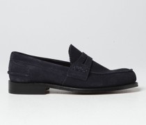 Schuhe