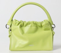 Schultertasche