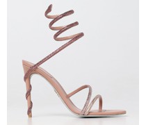 Schuhe