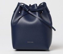 Schultertasche