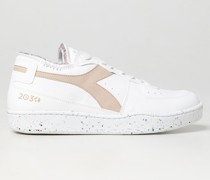 Schuhe