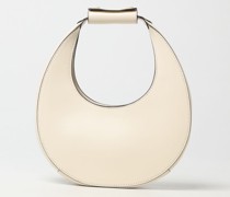 Schultertasche