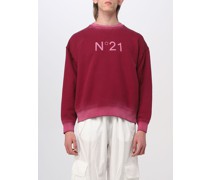 Sweatshirt N° 21