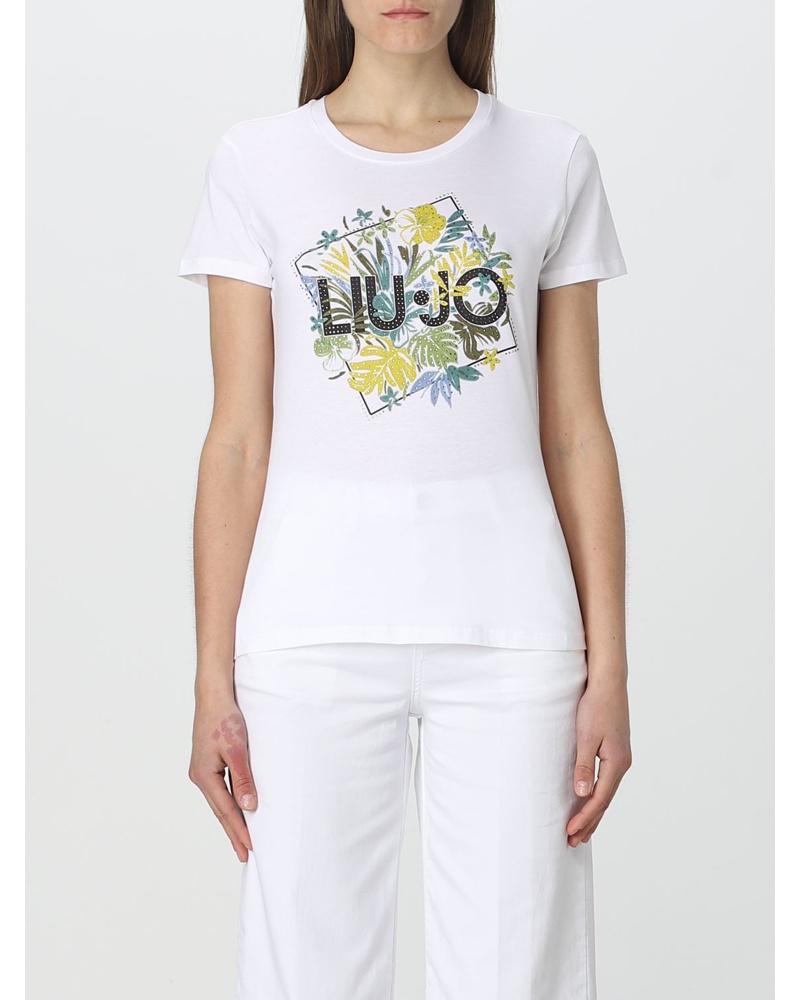 Liu Jo Damen T-shirt