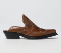 Schuhe