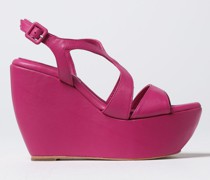 Sandalen mit absatz Paloma BarcelÒ