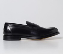 Schuhe