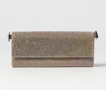 Schultertasche