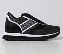 Schuhe