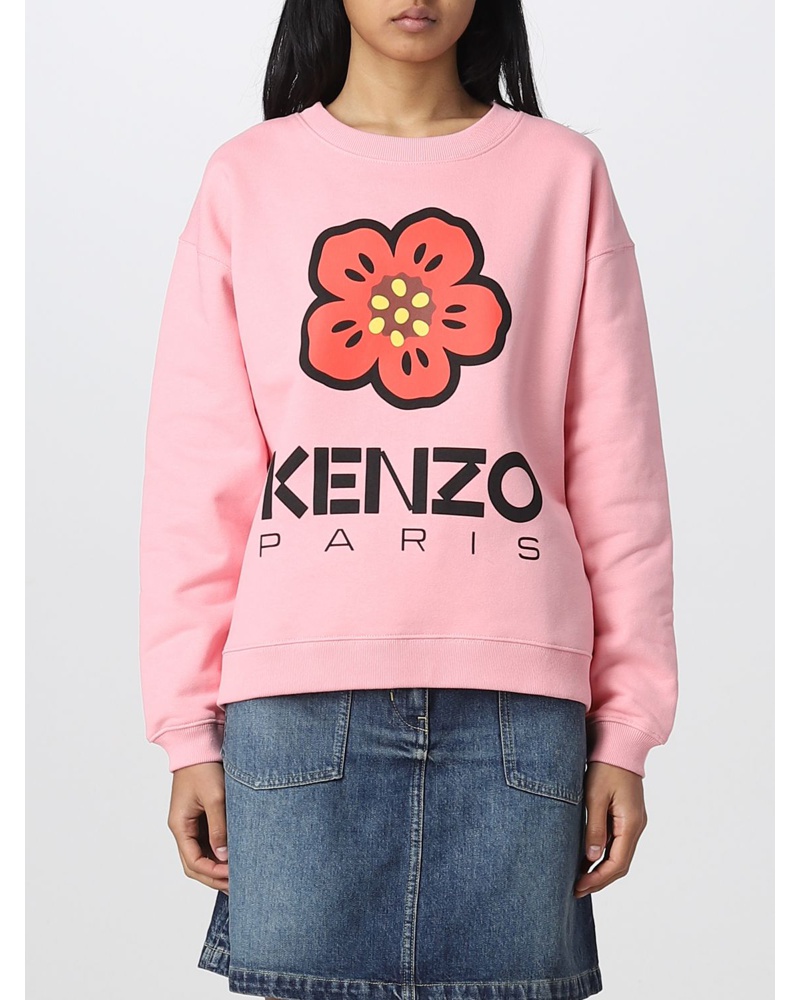 Kenzo Damen Sweatshirt