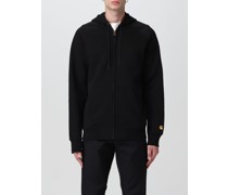 Carhartt Sweatshirt