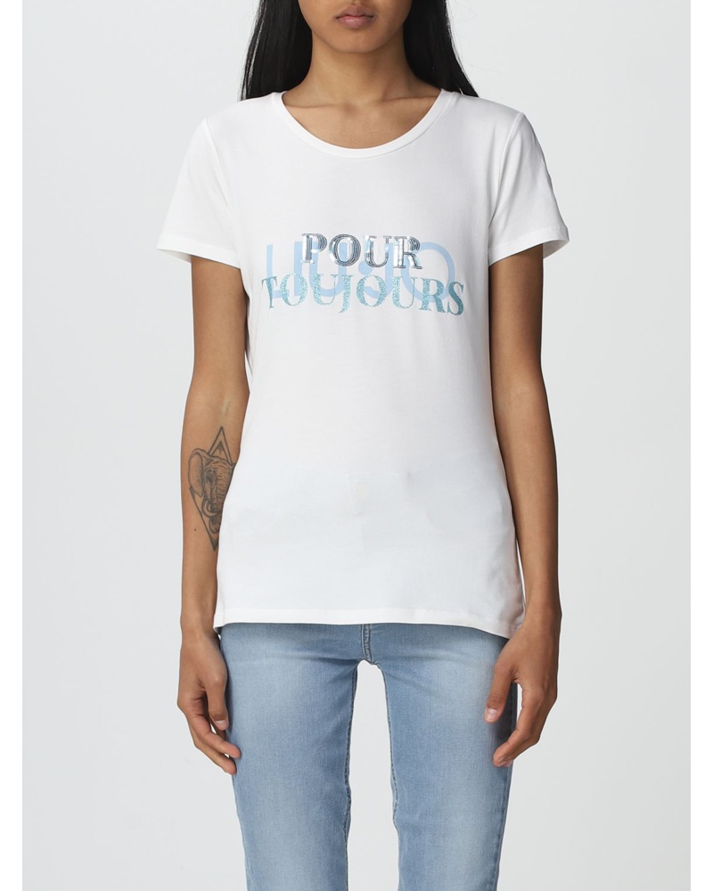 Liu Jo Damen Polo
