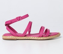 Sandalen mit absatz Paloma BarcelÒ