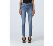 Jeans GaËlle Paris