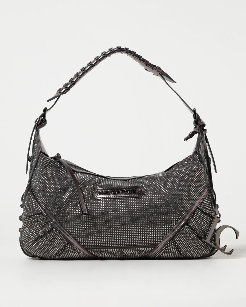 La carrie clearance bag outlet