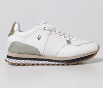 Schuhe
