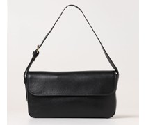 Schultertasche