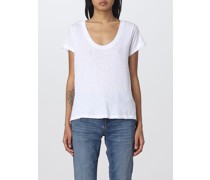 T-shirt Zadig & Voltaire