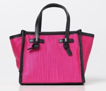 Schultertasche