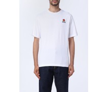 Kenzo