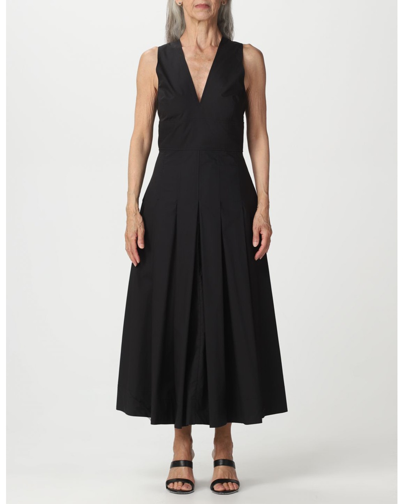 Pinko Damen Kleid