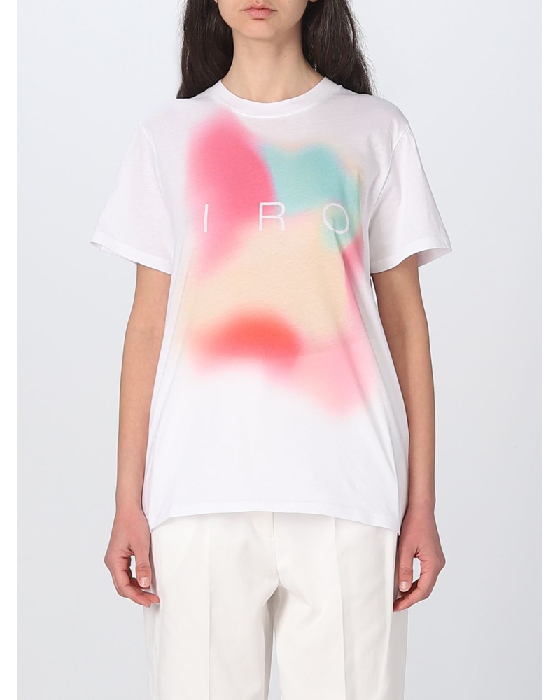 IRO Damen T-shirt