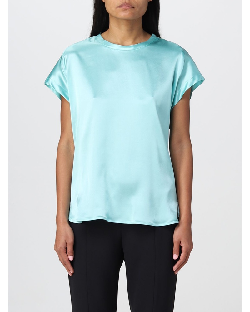 Pinko Damen Top
