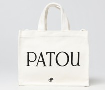 Schultertasche