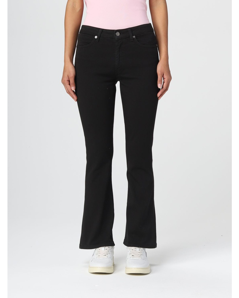 Dondup Damen Hose