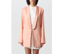 Jacke Twinset - Actitude