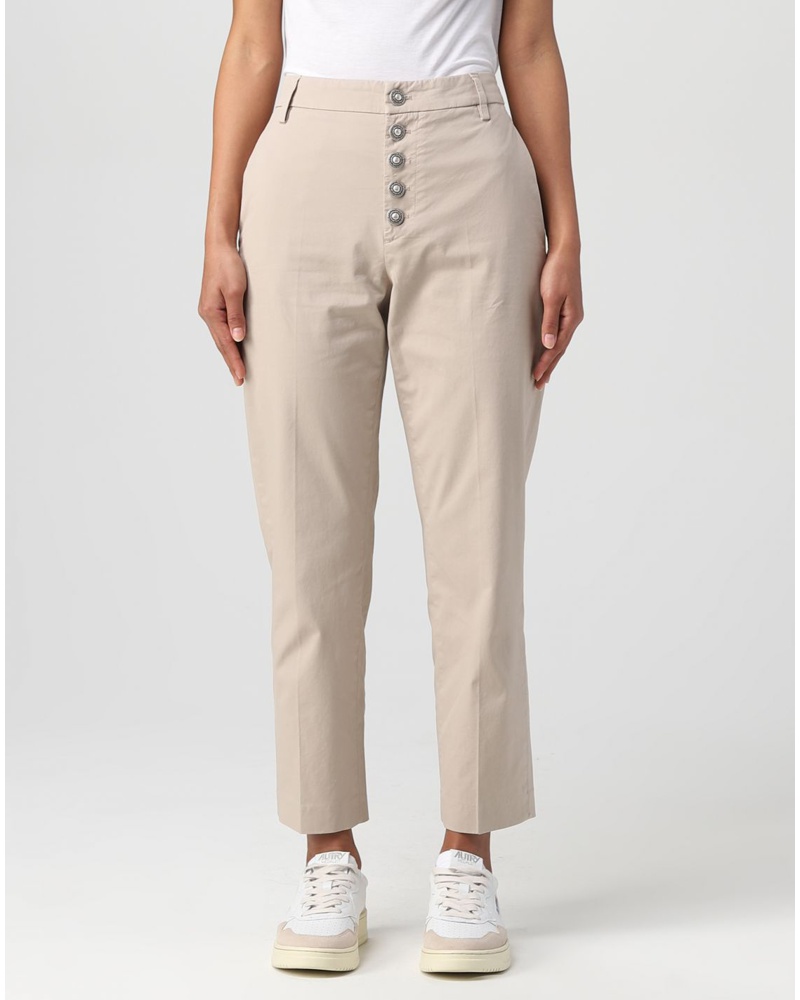 Dondup Damen Hose