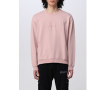 Sweatshirt GaËlle Paris