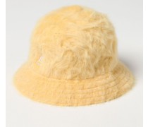 Hut
