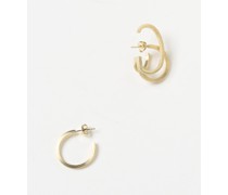 Schmuck