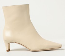 Schuhe