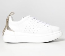Schuhe