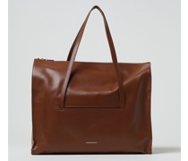 Schultertasche